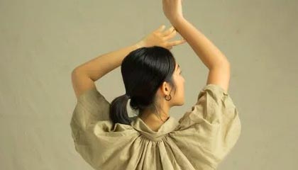 广告公司与室内规划设计师,创新的未来合作,构建智慧空间