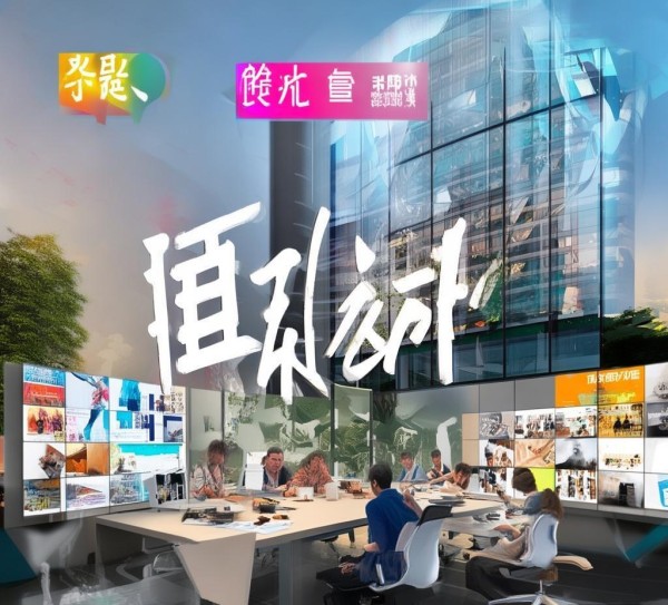 琼海宣传广告公司推荐,助力你的品牌成功 琼海宣传广告公司推荐,助力你的品牌成功