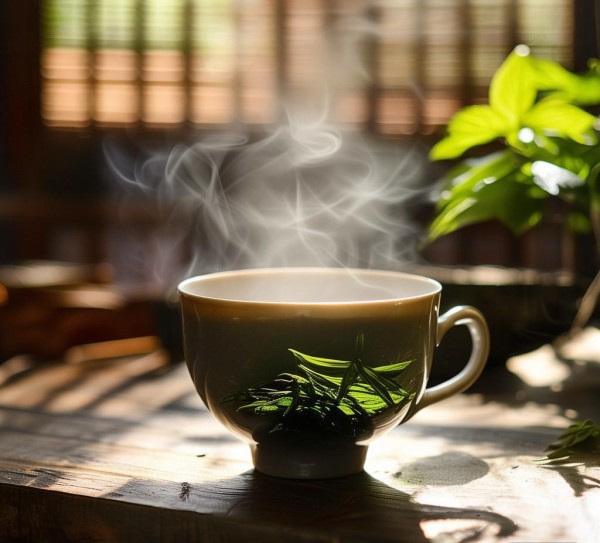 茶叶,茶香四溢,你离不开!茶香广告案例 茶叶,茶香四溢,你离不开!茶香广告案例